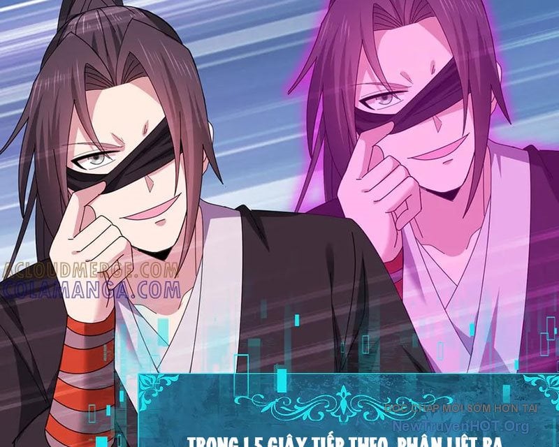 Toàn Dân Chuyển Chức: Ngự Long Sư Là Chức Nghiệp Yếu Nhất?: Chapter 155