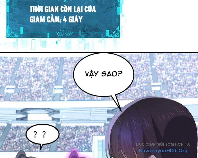 Toàn Dân Chuyển Chức: Ngự Long Sư Là Chức Nghiệp Yếu Nhất?: Chapter 155