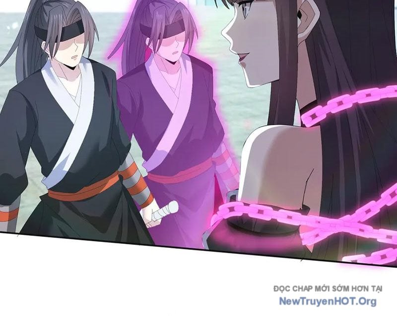 Toàn Dân Chuyển Chức: Ngự Long Sư Là Chức Nghiệp Yếu Nhất?: Chapter 155