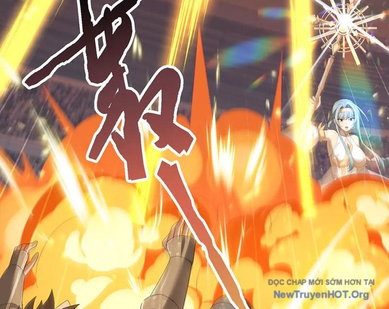 Toàn Dân Chuyển Chức: Ngự Long Sư Là Chức Nghiệp Yếu Nhất?: Chapter 155