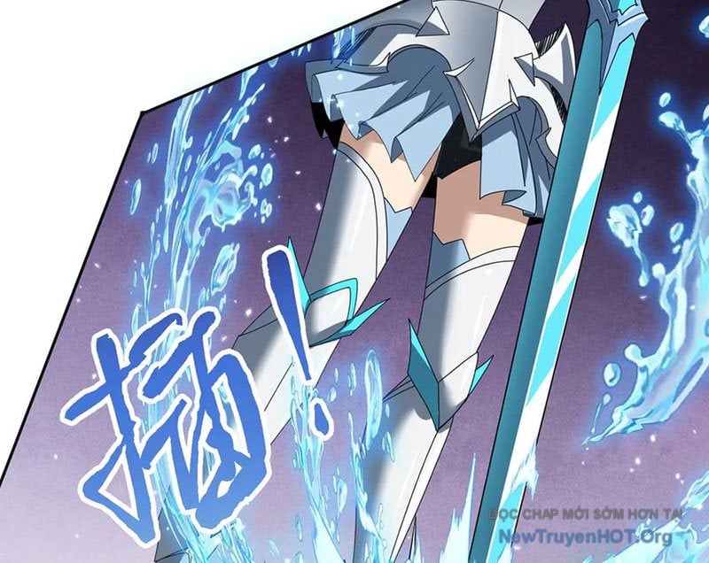 Toàn Dân Chuyển Chức: Ngự Long Sư Là Chức Nghiệp Yếu Nhất?: Chapter 155