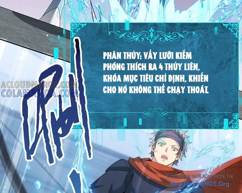 Toàn Dân Chuyển Chức: Ngự Long Sư Là Chức Nghiệp Yếu Nhất?: Chapter 155