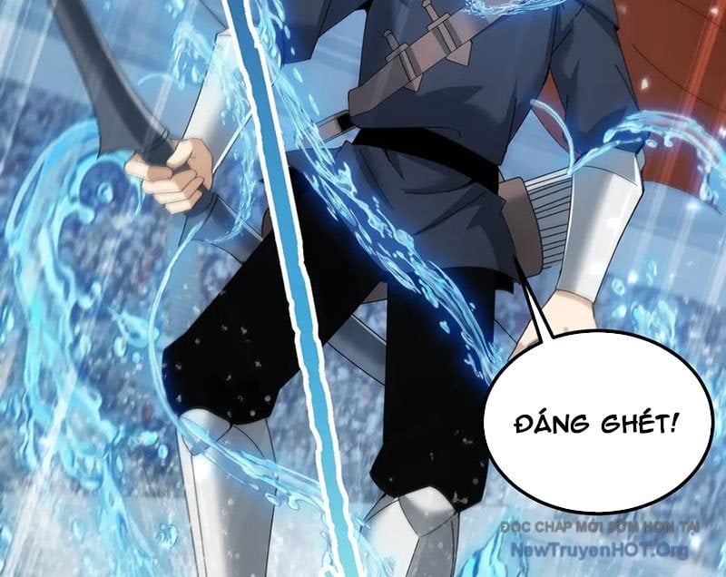 Toàn Dân Chuyển Chức: Ngự Long Sư Là Chức Nghiệp Yếu Nhất?: Chapter 155