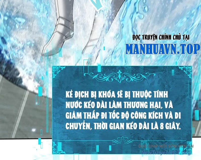 Toàn Dân Chuyển Chức: Ngự Long Sư Là Chức Nghiệp Yếu Nhất?: Chapter 155
