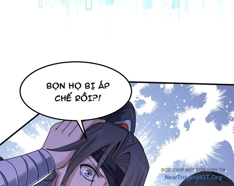 Toàn Dân Chuyển Chức: Ngự Long Sư Là Chức Nghiệp Yếu Nhất?: Chapter 155