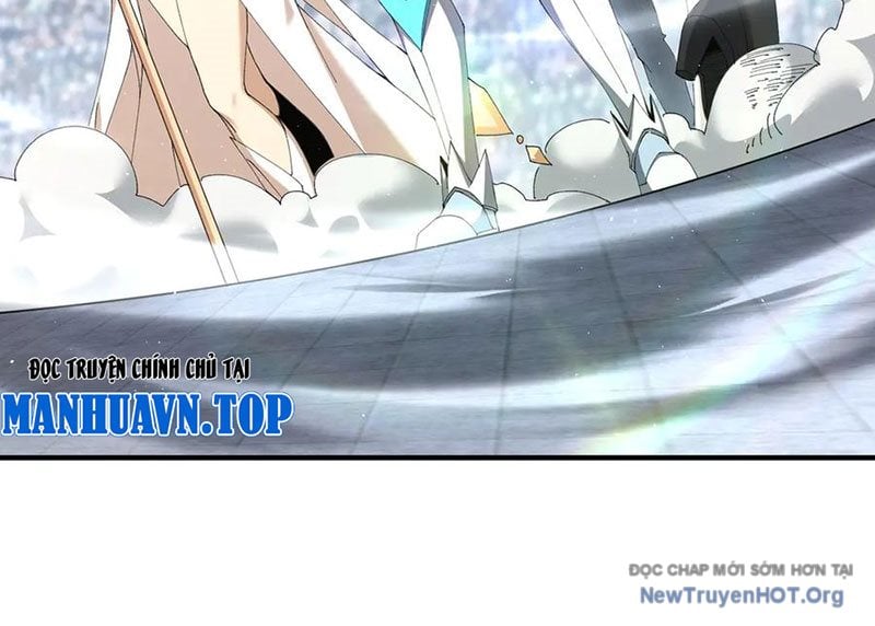 Toàn Dân Chuyển Chức: Ngự Long Sư Là Chức Nghiệp Yếu Nhất?: Chapter 155