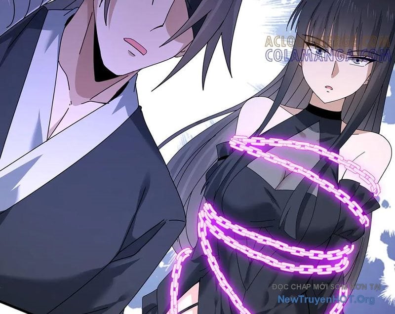 Toàn Dân Chuyển Chức: Ngự Long Sư Là Chức Nghiệp Yếu Nhất?: Chapter 155