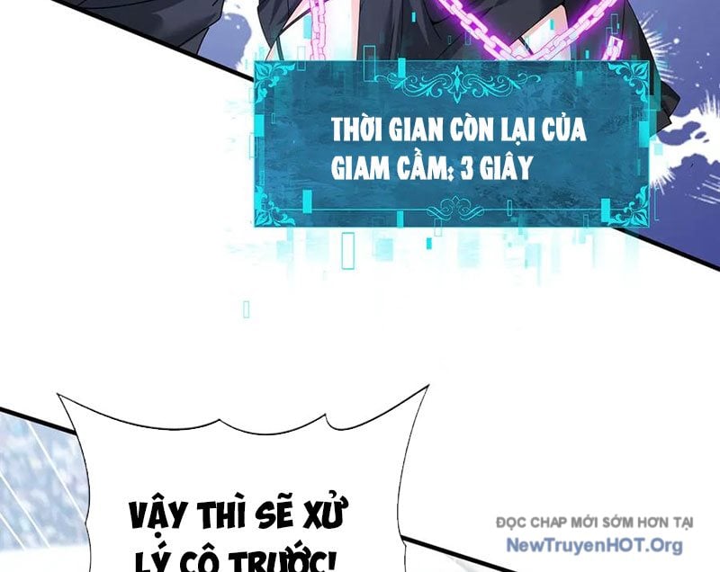 Toàn Dân Chuyển Chức: Ngự Long Sư Là Chức Nghiệp Yếu Nhất?: Chapter 155