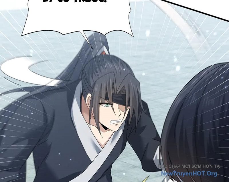 Toàn Dân Chuyển Chức: Ngự Long Sư Là Chức Nghiệp Yếu Nhất?: Chapter 155