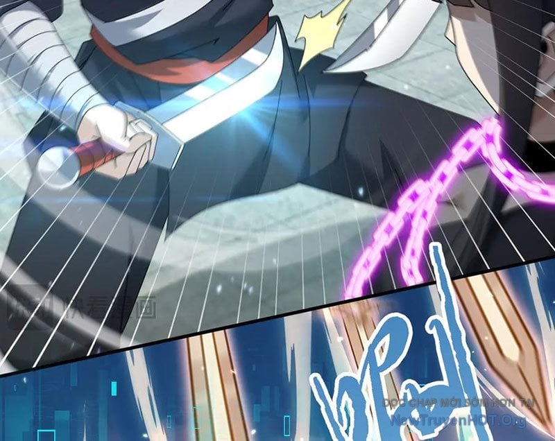 Toàn Dân Chuyển Chức: Ngự Long Sư Là Chức Nghiệp Yếu Nhất?: Chapter 155