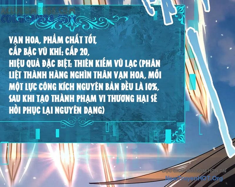Toàn Dân Chuyển Chức: Ngự Long Sư Là Chức Nghiệp Yếu Nhất?: Chapter 155