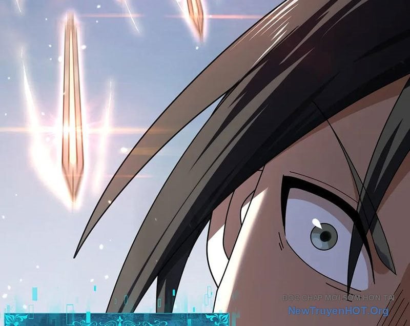 Toàn Dân Chuyển Chức: Ngự Long Sư Là Chức Nghiệp Yếu Nhất?: Chapter 155