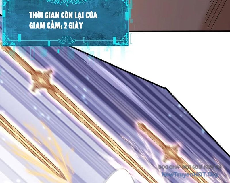 Toàn Dân Chuyển Chức: Ngự Long Sư Là Chức Nghiệp Yếu Nhất?: Chapter 155