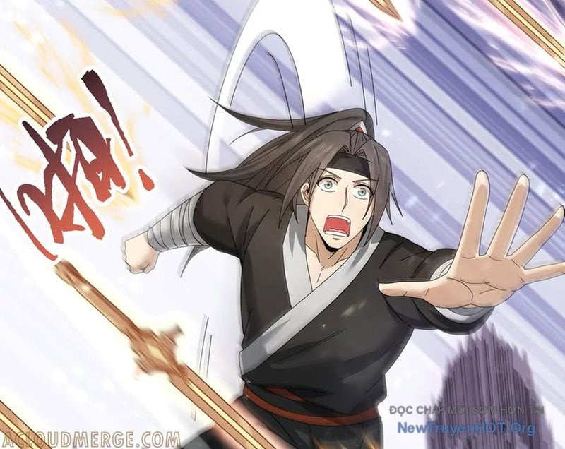 Toàn Dân Chuyển Chức: Ngự Long Sư Là Chức Nghiệp Yếu Nhất?: Chapter 155