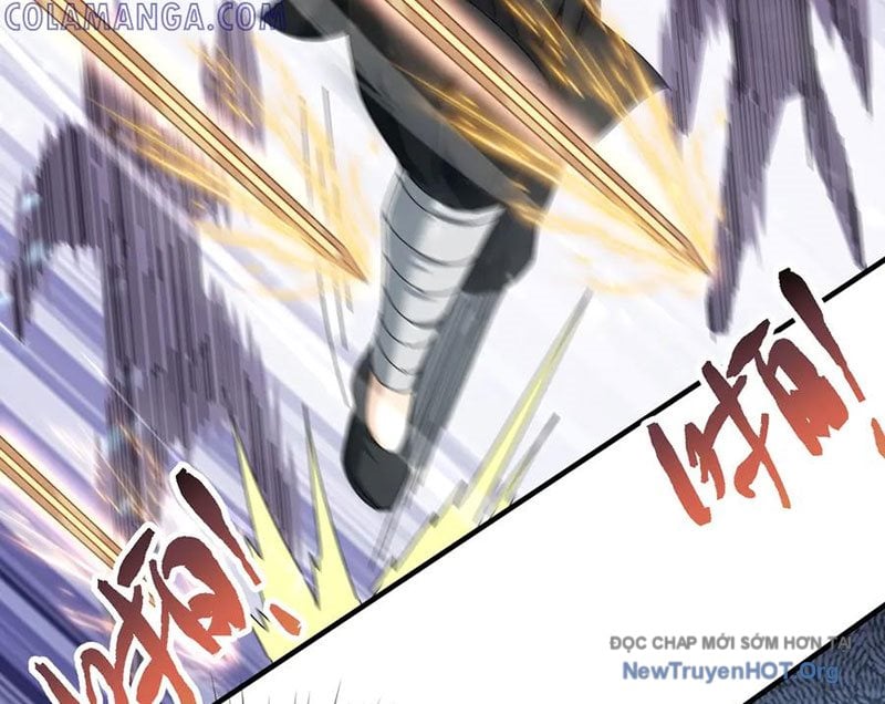 Toàn Dân Chuyển Chức: Ngự Long Sư Là Chức Nghiệp Yếu Nhất?: Chapter 155