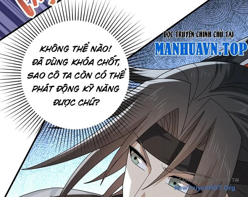 Toàn Dân Chuyển Chức: Ngự Long Sư Là Chức Nghiệp Yếu Nhất?: Chapter 155