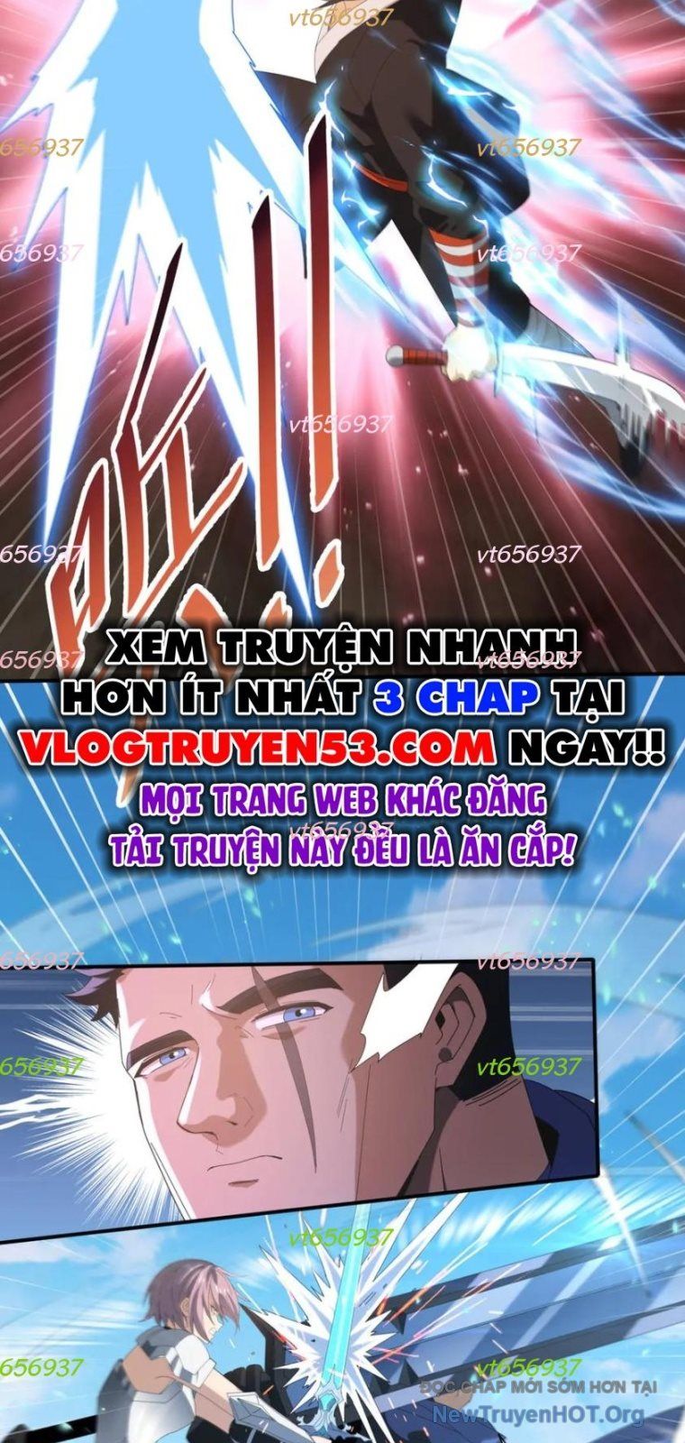 Toàn Dân Chuyển Chức: Ngự Long Sư Là Chức Nghiệp Yếu Nhất?: Chapter 156