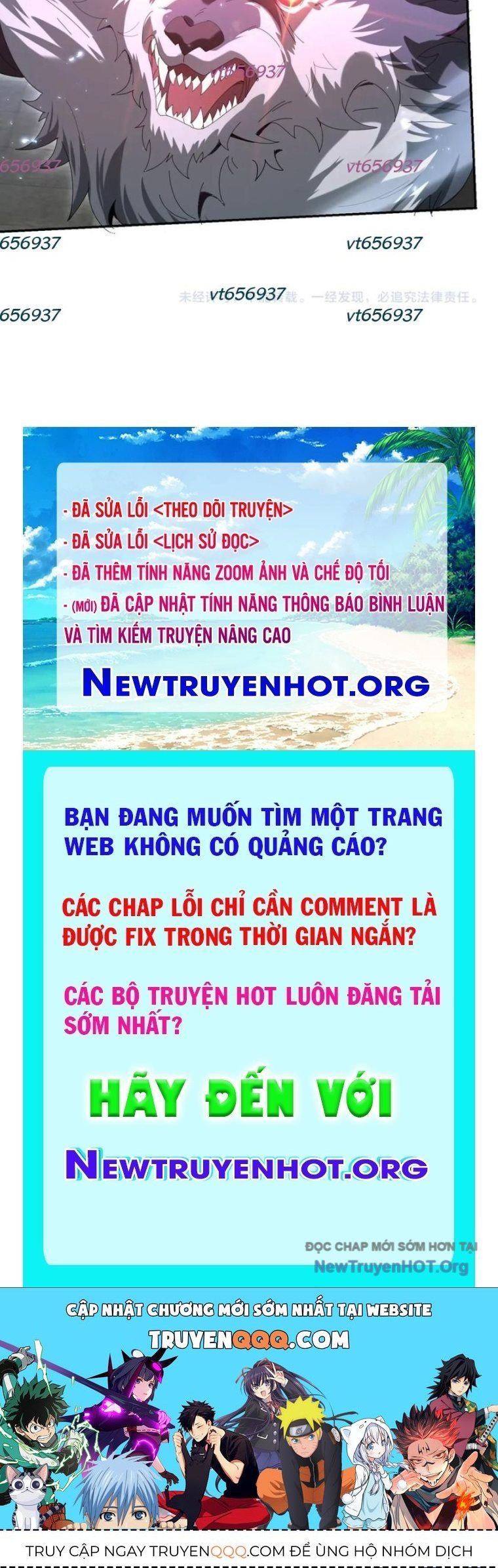 Toàn Dân Chuyển Chức: Ngự Long Sư Là Chức Nghiệp Yếu Nhất?: Chapter 156