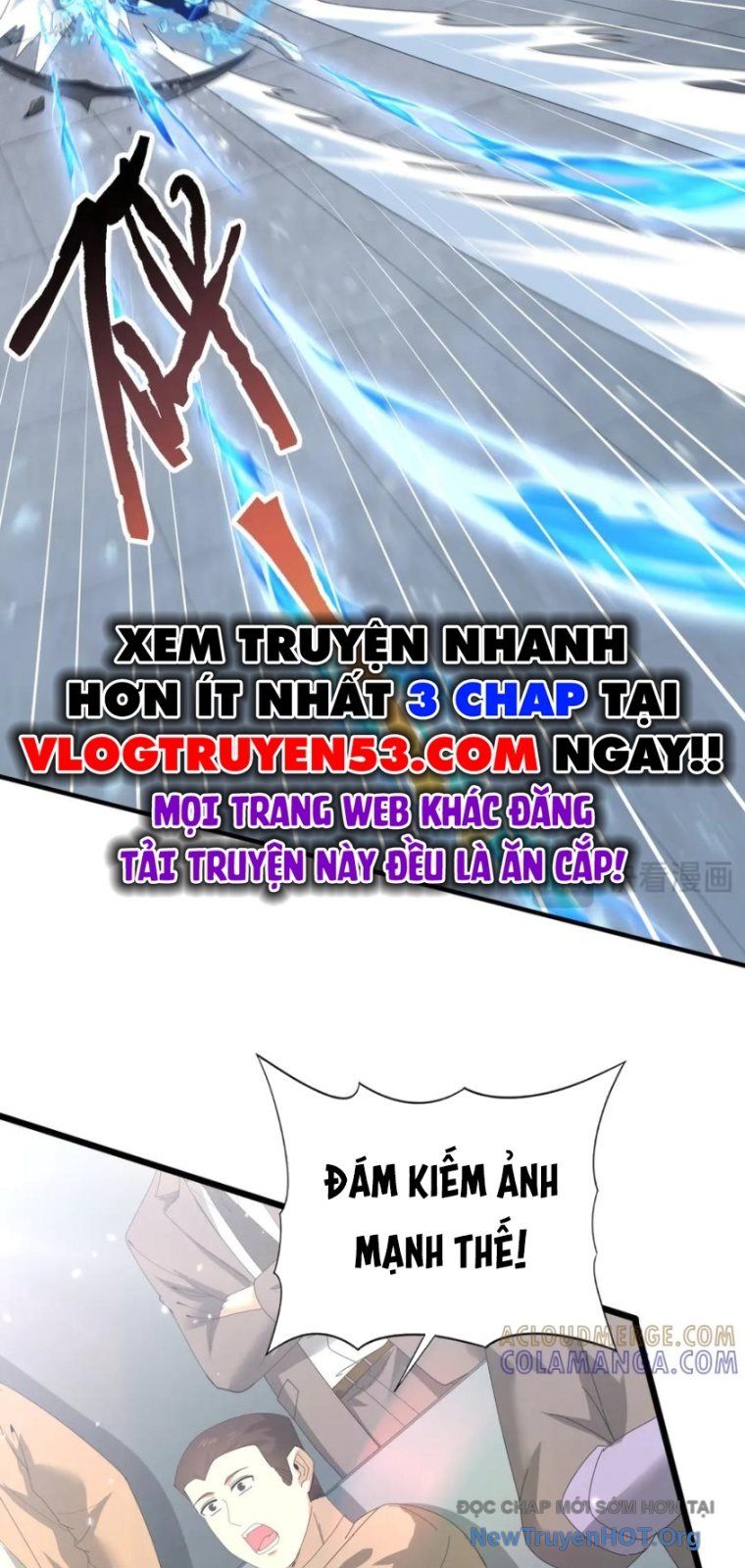 Toàn Dân Chuyển Chức: Ngự Long Sư Là Chức Nghiệp Yếu Nhất?: Chapter 156