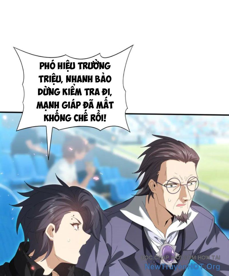 Toàn Dân Chuyển Chức: Ngự Long Sư Là Chức Nghiệp Yếu Nhất?: Chapter 157