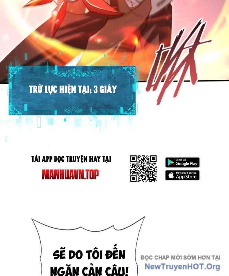 Toàn Dân Chuyển Chức: Ngự Long Sư Là Chức Nghiệp Yếu Nhất?: Chapter 157