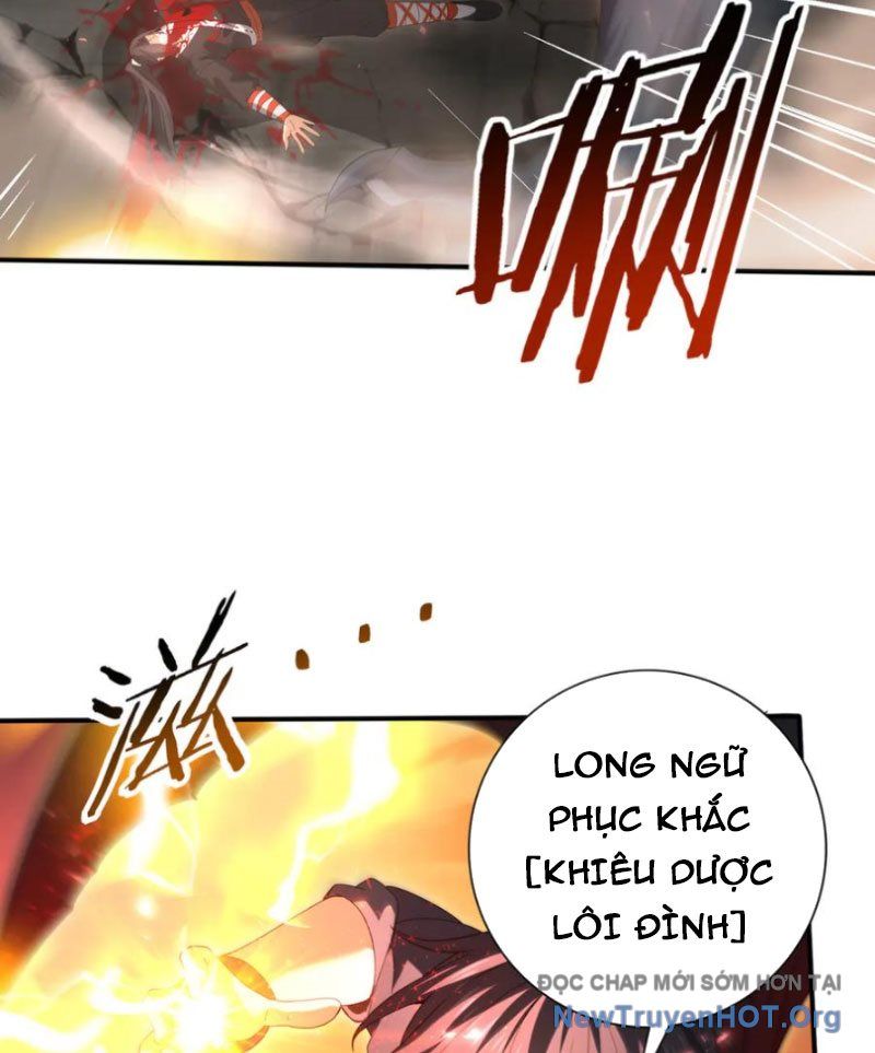 Toàn Dân Chuyển Chức: Ngự Long Sư Là Chức Nghiệp Yếu Nhất?: Chapter 157