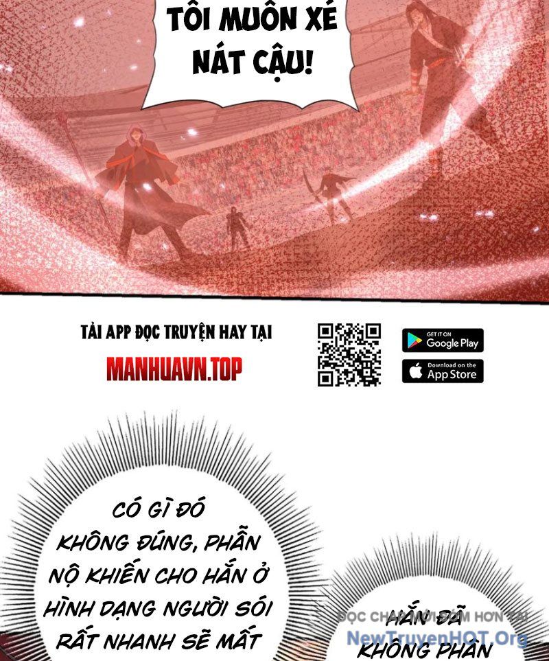 Toàn Dân Chuyển Chức: Ngự Long Sư Là Chức Nghiệp Yếu Nhất?: Chapter 157