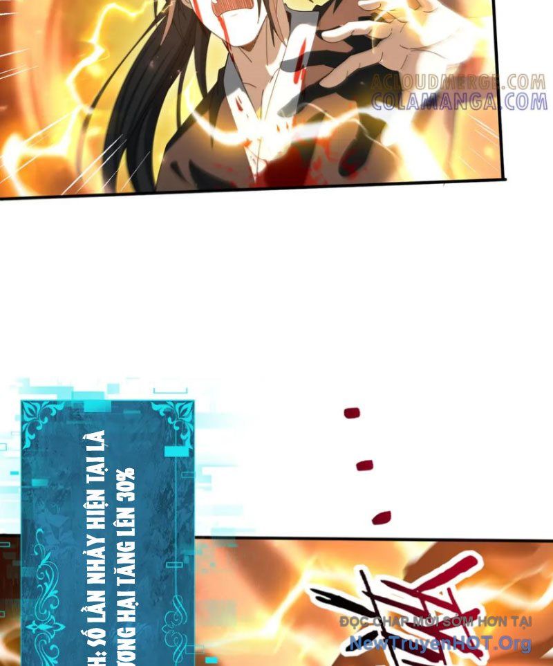 Toàn Dân Chuyển Chức: Ngự Long Sư Là Chức Nghiệp Yếu Nhất?: Chapter 157