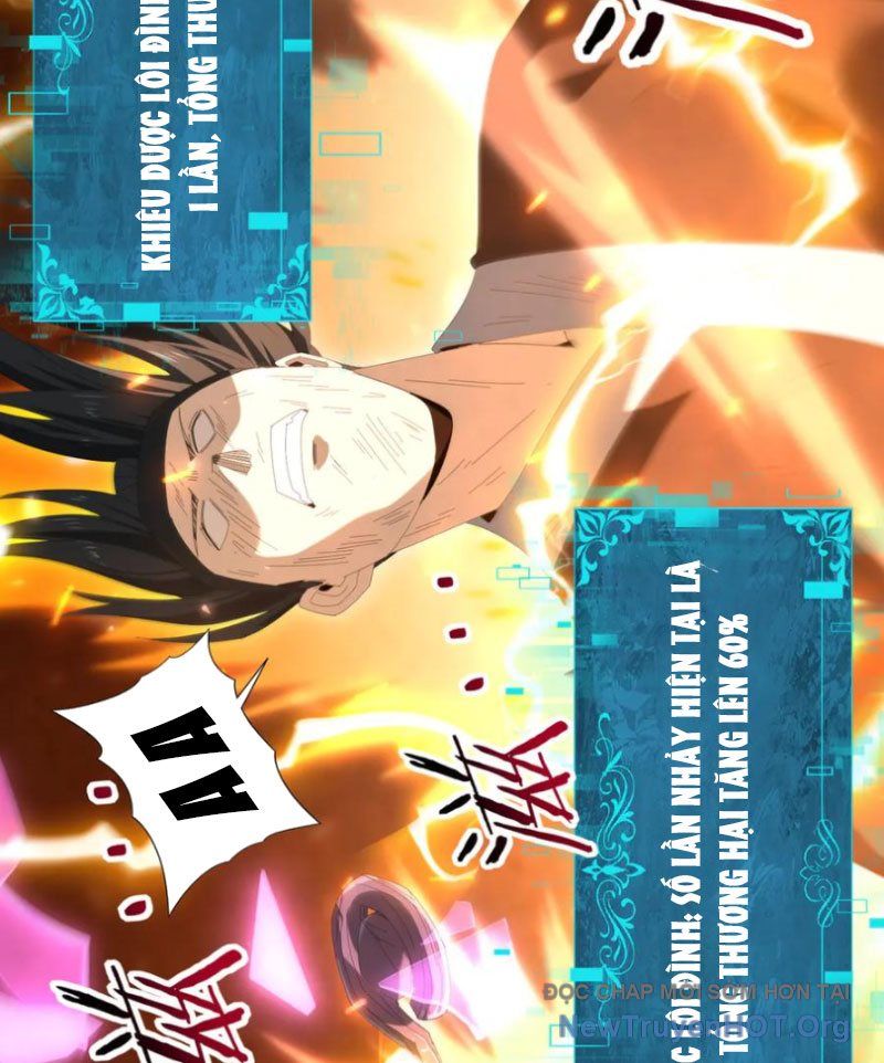 Toàn Dân Chuyển Chức: Ngự Long Sư Là Chức Nghiệp Yếu Nhất?: Chapter 157