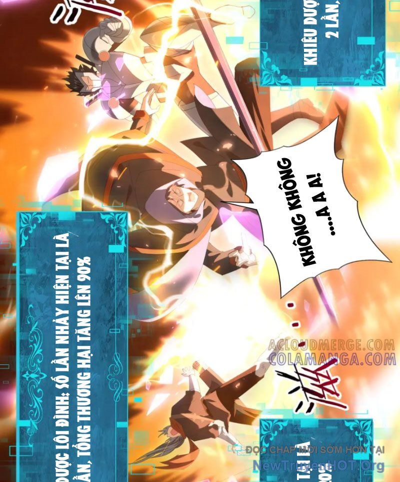 Toàn Dân Chuyển Chức: Ngự Long Sư Là Chức Nghiệp Yếu Nhất?: Chapter 157