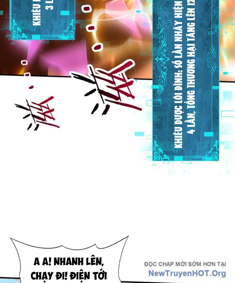 Toàn Dân Chuyển Chức: Ngự Long Sư Là Chức Nghiệp Yếu Nhất?: Chapter 157