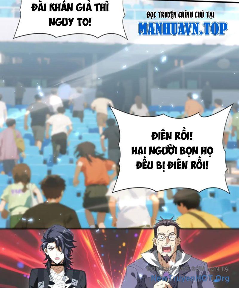 Toàn Dân Chuyển Chức: Ngự Long Sư Là Chức Nghiệp Yếu Nhất?: Chapter 157