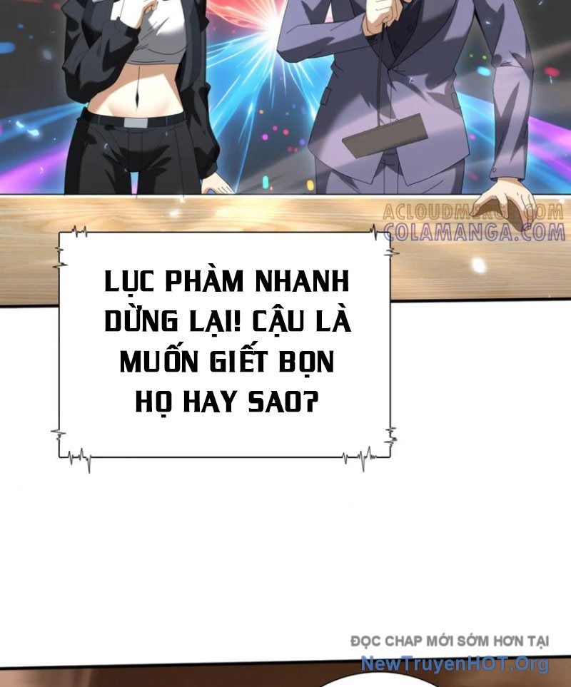 Toàn Dân Chuyển Chức: Ngự Long Sư Là Chức Nghiệp Yếu Nhất?: Chapter 157