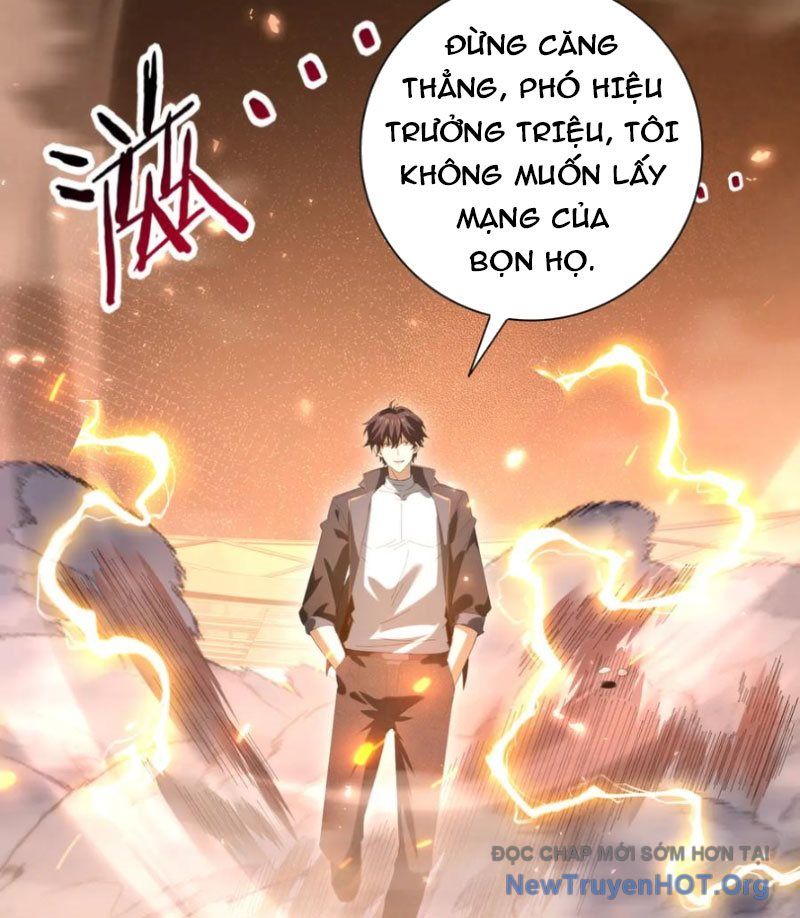 Toàn Dân Chuyển Chức: Ngự Long Sư Là Chức Nghiệp Yếu Nhất?: Chapter 157