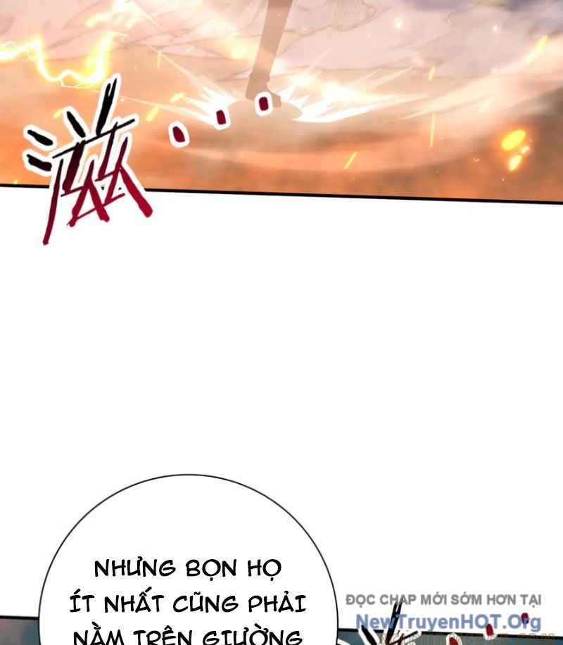 Toàn Dân Chuyển Chức: Ngự Long Sư Là Chức Nghiệp Yếu Nhất?: Chapter 157