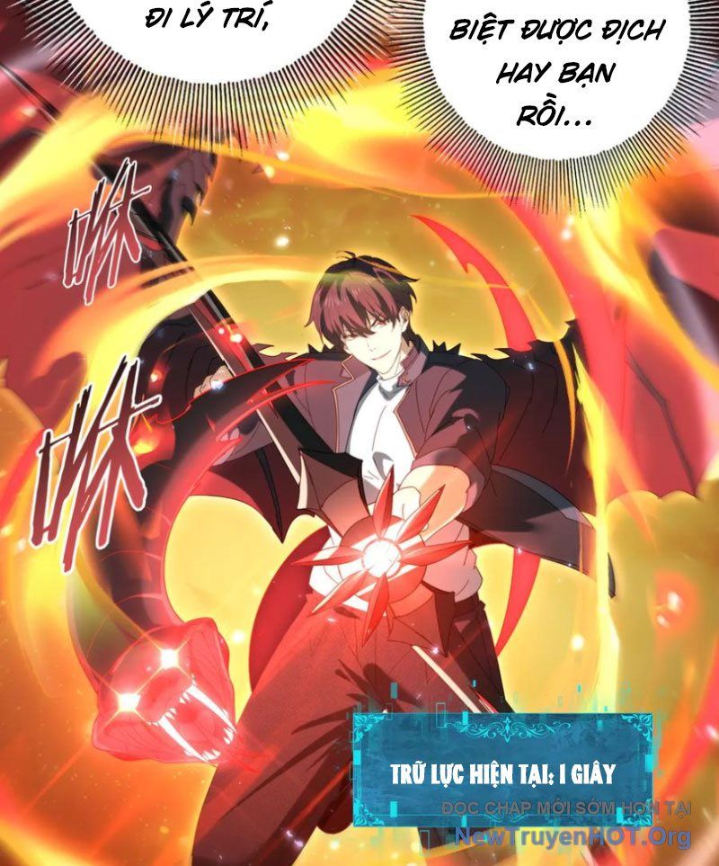 Toàn Dân Chuyển Chức: Ngự Long Sư Là Chức Nghiệp Yếu Nhất?: Chapter 157