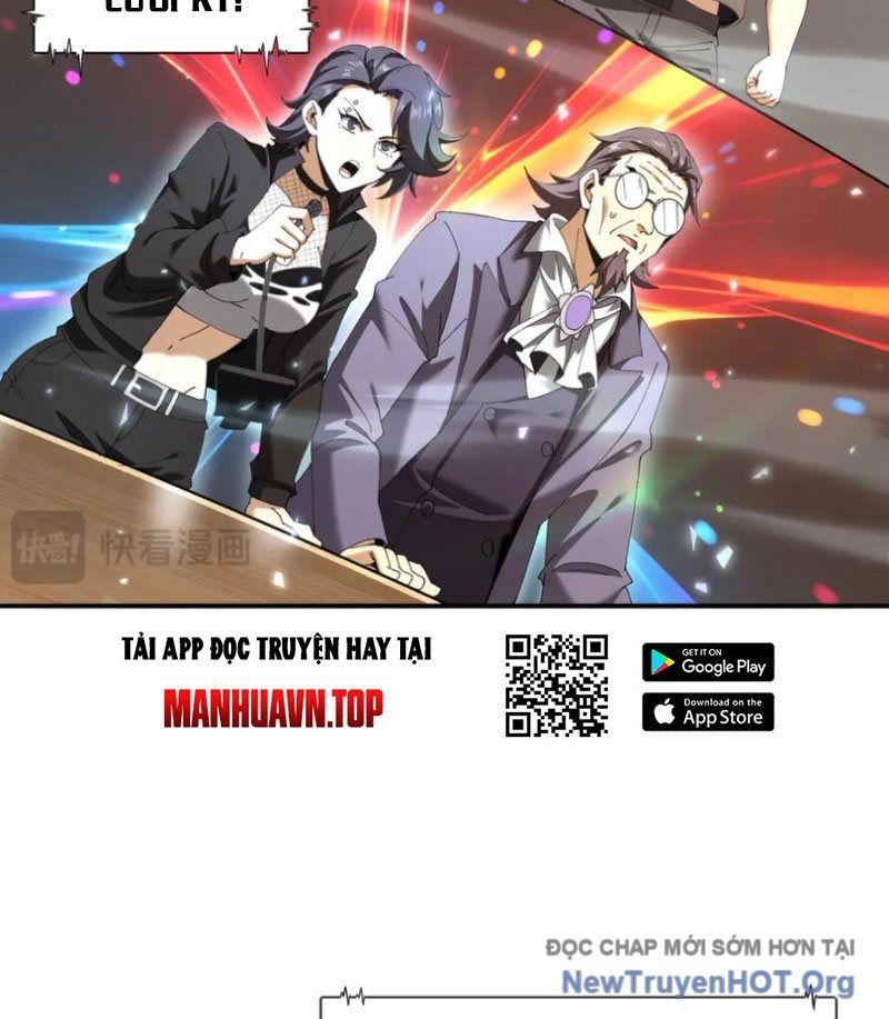 Toàn Dân Chuyển Chức: Ngự Long Sư Là Chức Nghiệp Yếu Nhất?: Chapter 157