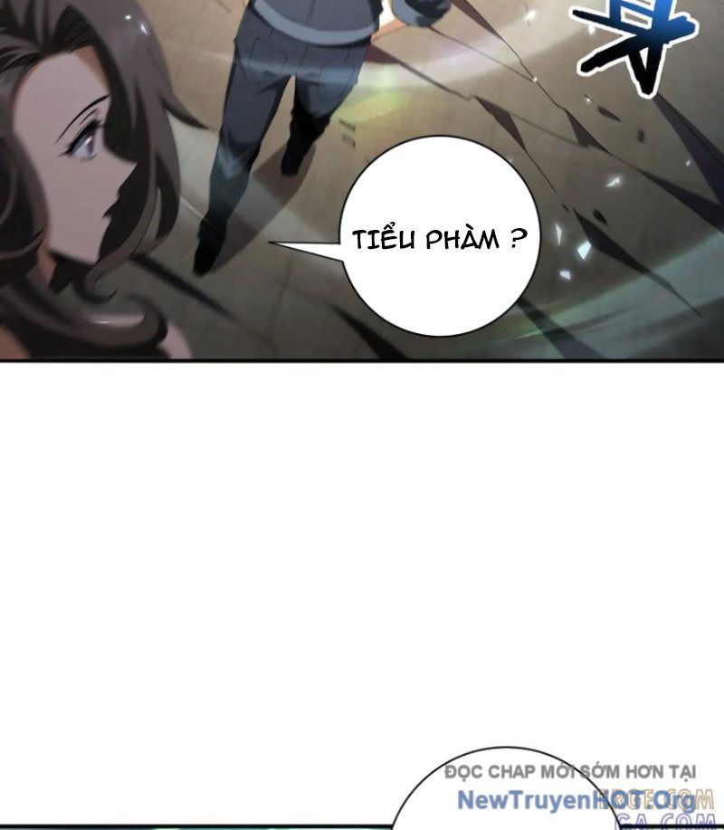 Toàn Dân Chuyển Chức: Ngự Long Sư Là Chức Nghiệp Yếu Nhất?: Chapter 157