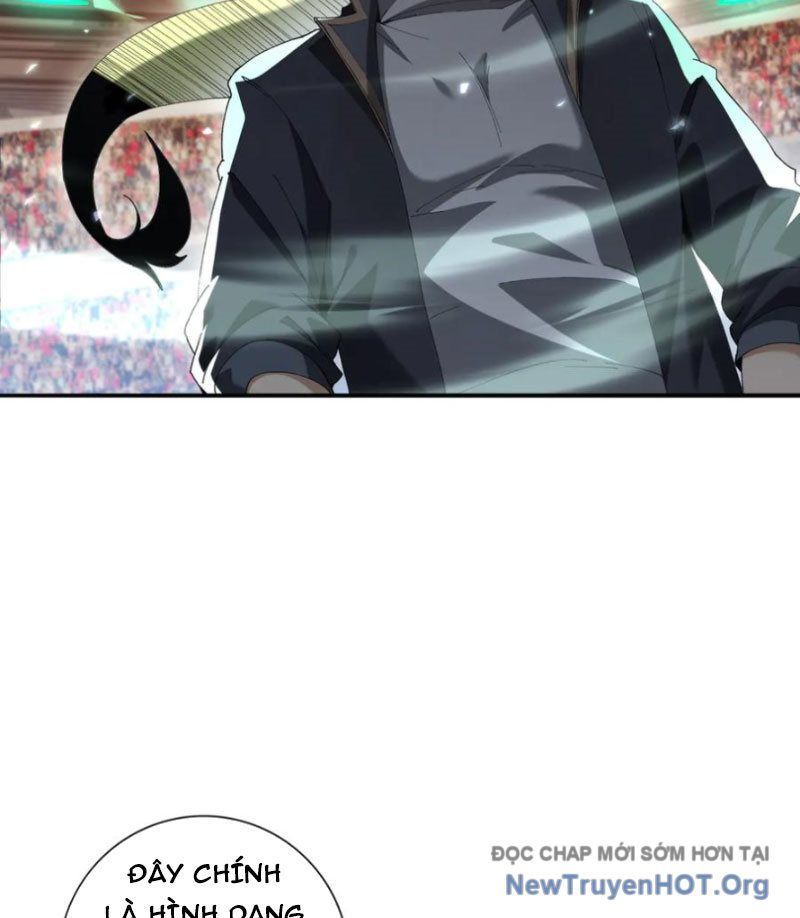 Toàn Dân Chuyển Chức: Ngự Long Sư Là Chức Nghiệp Yếu Nhất?: Chapter 157