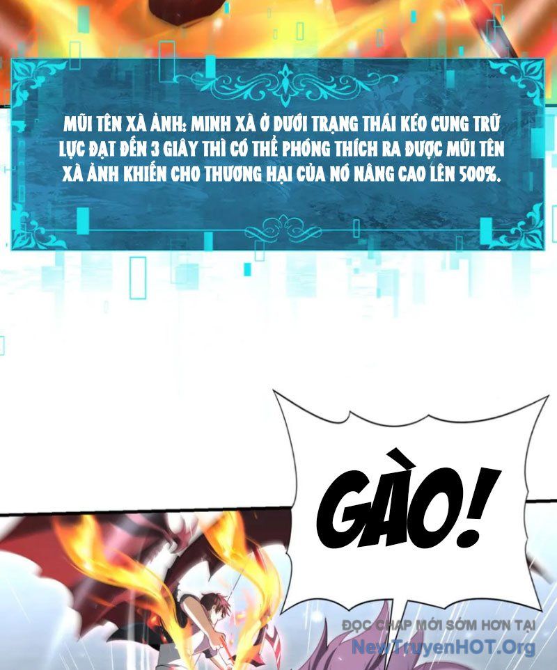 Toàn Dân Chuyển Chức: Ngự Long Sư Là Chức Nghiệp Yếu Nhất?: Chapter 157