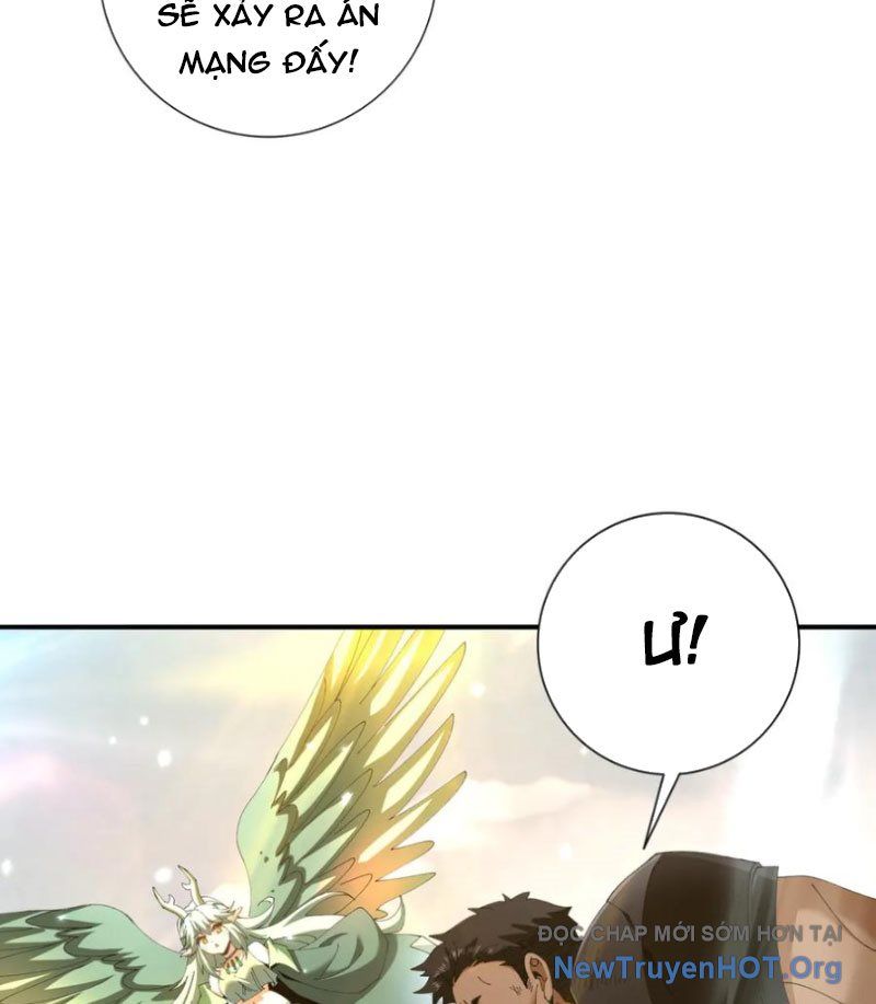 Toàn Dân Chuyển Chức: Ngự Long Sư Là Chức Nghiệp Yếu Nhất?: Chapter 157