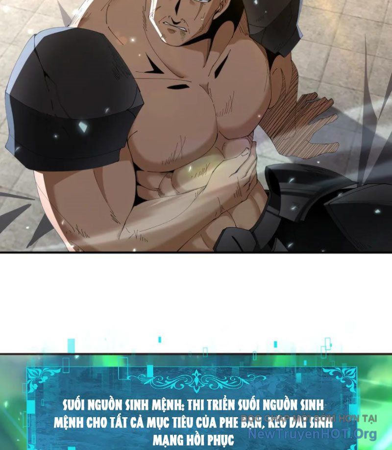 Toàn Dân Chuyển Chức: Ngự Long Sư Là Chức Nghiệp Yếu Nhất?: Chapter 157