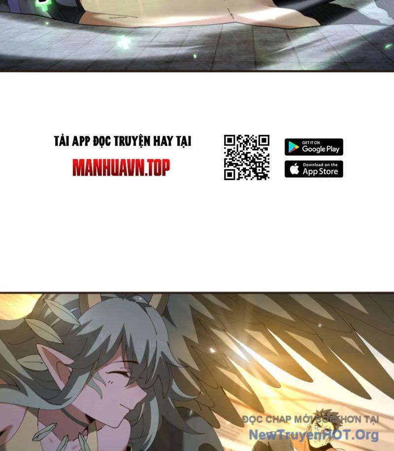 Toàn Dân Chuyển Chức: Ngự Long Sư Là Chức Nghiệp Yếu Nhất?: Chapter 157