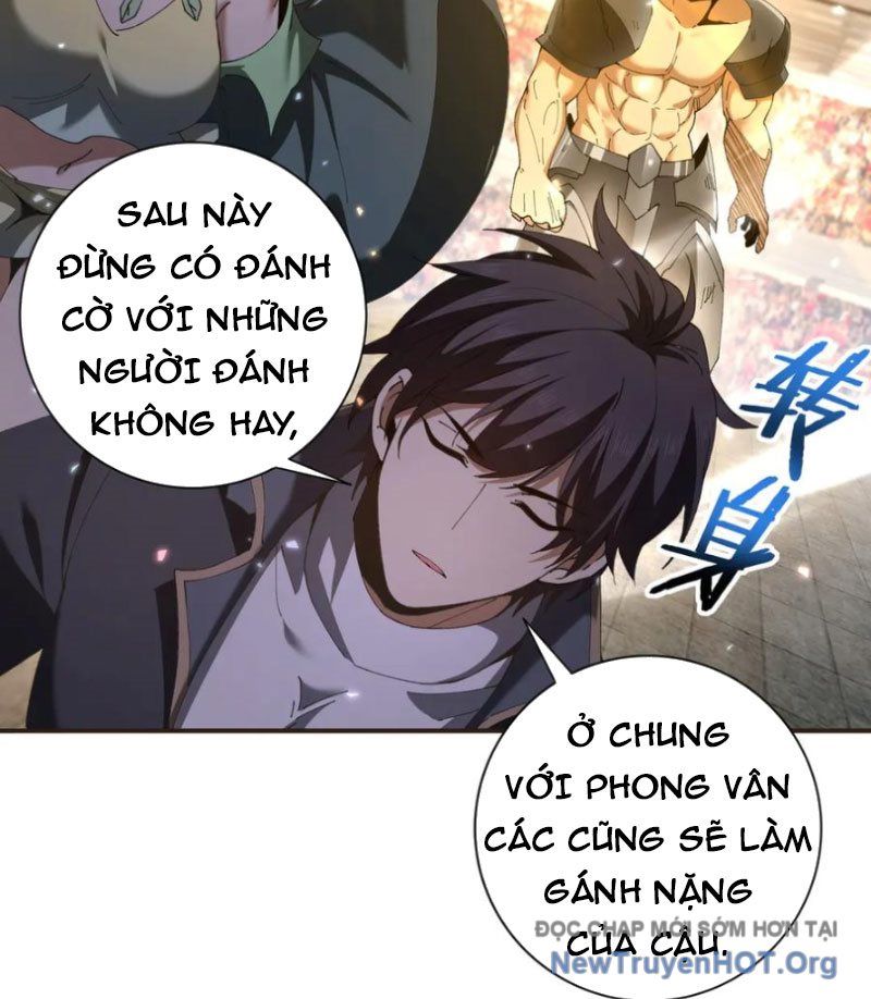 Toàn Dân Chuyển Chức: Ngự Long Sư Là Chức Nghiệp Yếu Nhất?: Chapter 157
