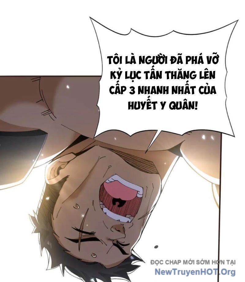 Toàn Dân Chuyển Chức: Ngự Long Sư Là Chức Nghiệp Yếu Nhất?: Chapter 157