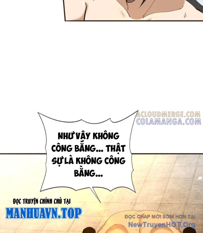 Toàn Dân Chuyển Chức: Ngự Long Sư Là Chức Nghiệp Yếu Nhất?: Chapter 157