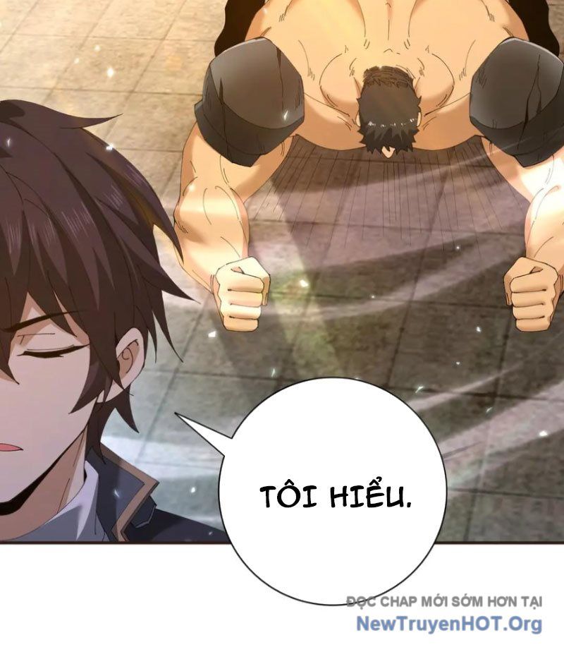 Toàn Dân Chuyển Chức: Ngự Long Sư Là Chức Nghiệp Yếu Nhất?: Chapter 157