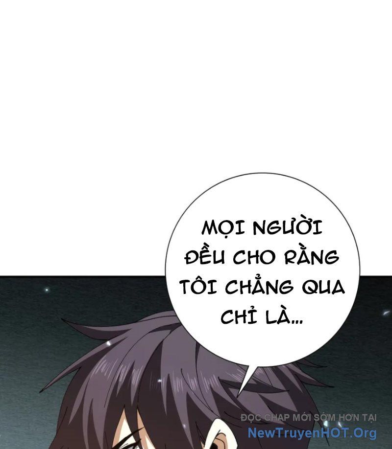 Toàn Dân Chuyển Chức: Ngự Long Sư Là Chức Nghiệp Yếu Nhất?: Chapter 157