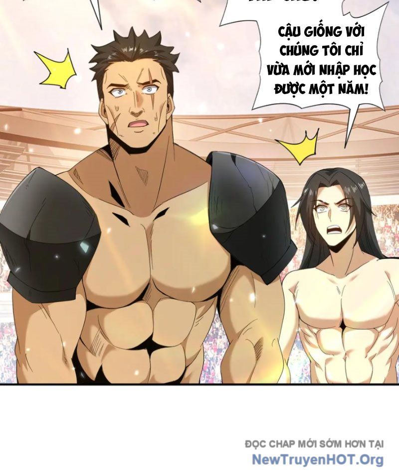 Toàn Dân Chuyển Chức: Ngự Long Sư Là Chức Nghiệp Yếu Nhất?: Chapter 157