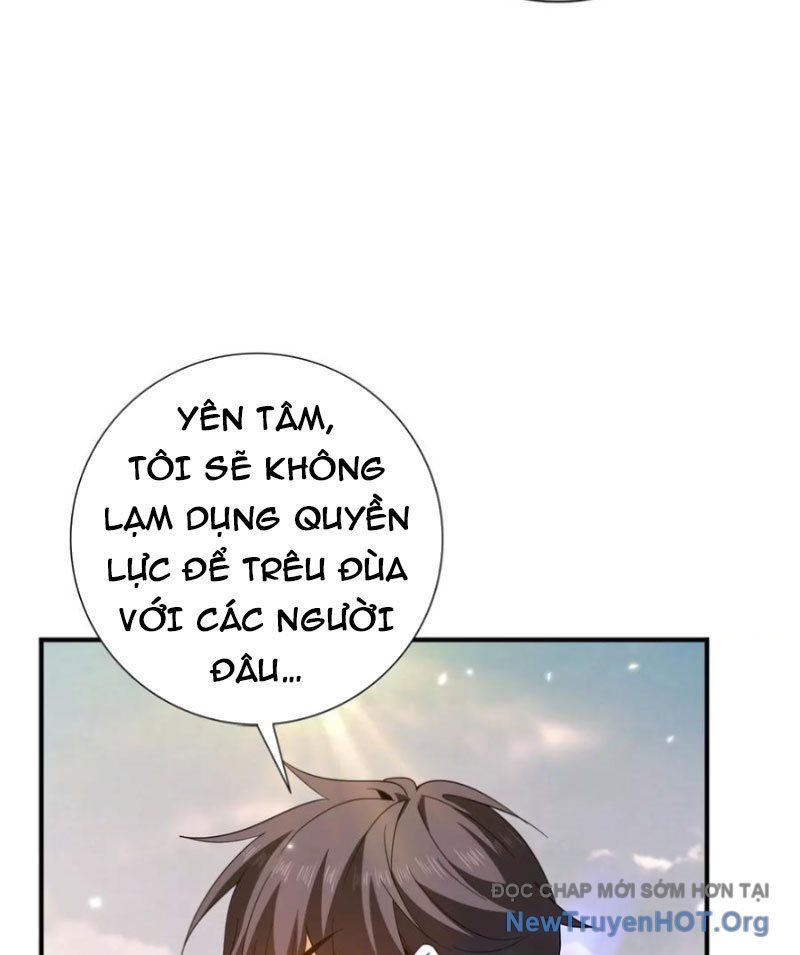 Toàn Dân Chuyển Chức: Ngự Long Sư Là Chức Nghiệp Yếu Nhất?: Chapter 157